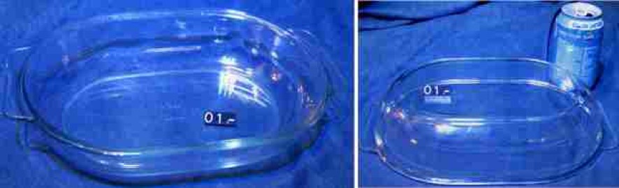 01 FUENTE VIDRIO PYREX